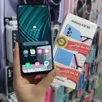 سامسونگ A32 اصل ویتنام