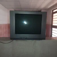 تلوزیون پارس اصلی
