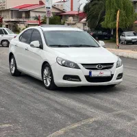 جک j5 مدل ۹۴بیرنگ