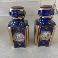 لوازم خرده ریز منزل