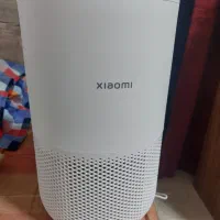 دستگاه تصفیه هوای شیائومی Air Purifier 4 Compact