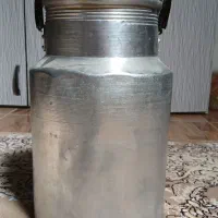 دبه روغن