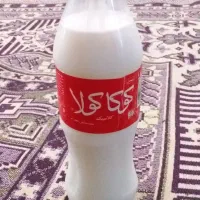 شیرالاغ