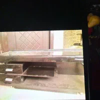 میز تلوزیون