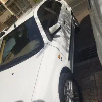 سمند lx مدل97