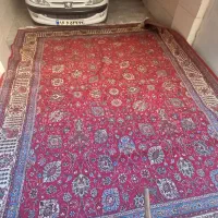 فرش دستبافت تبریز