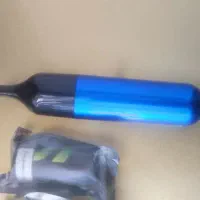 پاد