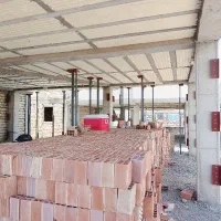 جوشکاری سیار  نبشی کشی والپست ومنقطع
