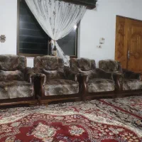 بخاطر مهاجرت