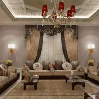 2-خوابه-با-آسانسور-مناسب-جهیزیه-تکتم-شمالی