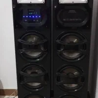 باند اسپکر امپریال EMمدل 6650L