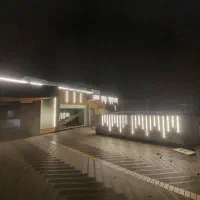 برق ساختمان