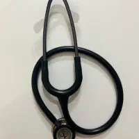 گوشی پزشکی لیتمن کلاس سه