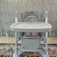 فروش صندلی غذا
