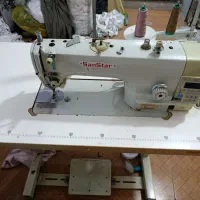 چرخ راسته کامپیوتری