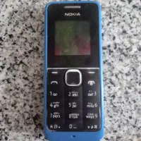 نوکیا 105