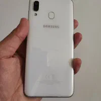 گوشی a30