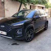 فروش  فوریx22پرو دنده ای