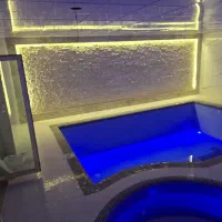 برق کار و سرویس کولر ابی