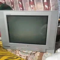 لوازم خانکی برقی