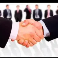 جویای کار مدیر فروش