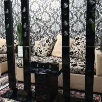 سینماخانگی سامسونگ 3dوبلوریD5550