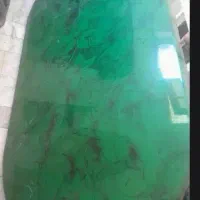 میز ناهار خوری