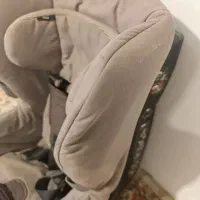 صندلی ماشین کودک