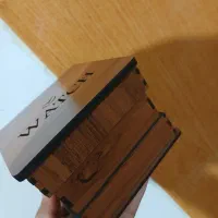ساعت|ساعت|شادگان, |دیوار