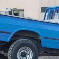 امدادخودرو یدککش رضایی