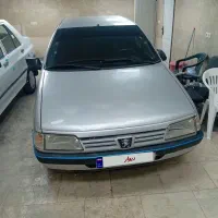 405 دور رنگ 88