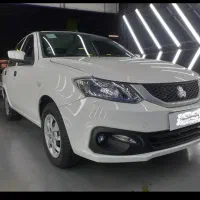 سایناs/صفر و خشک تحویل فوری