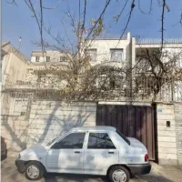 130متر-کلنگی-3-نبش-بریانک-دو-و-نیم-طبقه