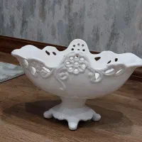میوه خوری پایه دار