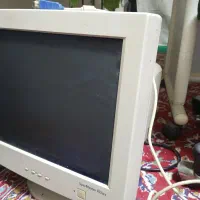 مانیتور