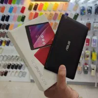 تبلت Asus|تبلت|تبریز, |دیوار