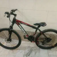 دوچرخه26