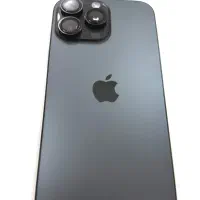 ایفون ۱۶ پرو Zaa