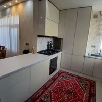 *شهرک چشمه برج مُجَلل وً هُتِلینگ 110متر 2خ فول*|اجارهٔ آپارتمان|تهران, زیبادشت|دیوار