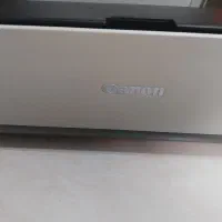 پرینتر جوهرافشان کانن