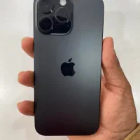 ۱۶پرومکس با گارانتی شرکتی