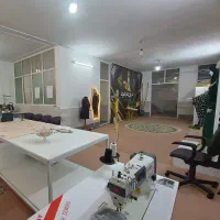 آموزش خیاطی
