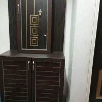 جاکفشی
