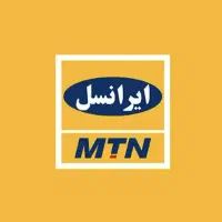 ایرانسل  دائمی.      24 24  911  933