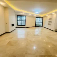۱۵۵متر۳خ شهرک غرب ۲پارکینگ ۲تراس