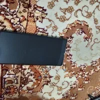 شیائومی مدل نوت ۱۴ اس حافظه ۵۱۲ رم۱۲