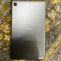 تبلت سامسونگ A7 lite
