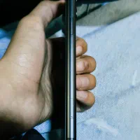 iPhone 11|موبایل|مشهد, سید رضی|دیوار