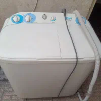 لباسشویی کهنه شوردوقلو