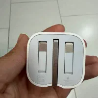 شارژر 40وات اصلی Dynamic